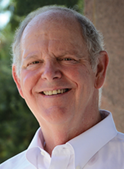 Tom O'Halleran